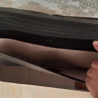 کیف چرمی اداری|کیف، کفش، کمربند|تهران, مجیدیه|دیوار