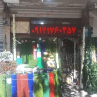 استخدام کارگر ساده