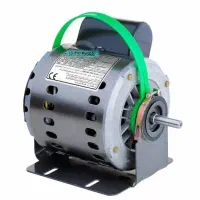 موتور کولرآبی  ۷۰۰۰