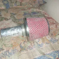 تعدادی وسایل ماشین زیر قیمت