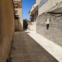 فروش منزل مسکونی  170متری ویلایی در ایوان غرب|فروش خانه و ویلا|ایوان, |دیوار