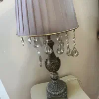 اباژور بزرگ وکوچک