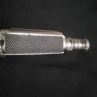 ویپ VAPORESSO|کلکسیون و سرگرمی|کرج, گوهردشت|دیوار