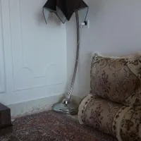 اباژور