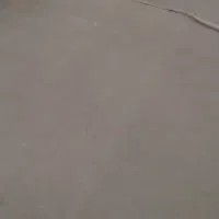 موکت کار کرده فروشی