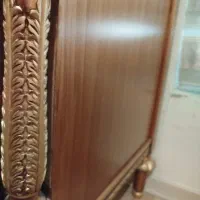 درآور کلاسیک