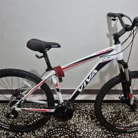 دوچرخه Viva اصل مدل Concord