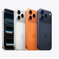 ایفون /سامسونگ/شیائومی  اقساطی