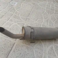 معاوضه با پرنده یا ضبط پایونر|پرنده|شیراز, نصر|دیوار