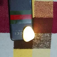 تسبیح.مهره.نگین.سنگ طبیعی.فروش یامعاوضه باپرنده|جواهرات|اهواز, پردیس|دیوار