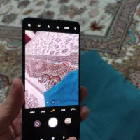 شیائومی Mi 9T|موبایل|کرمانشاه, |دیوار