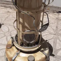 والور نفتی