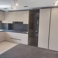 آرژانتین الوند ۱۵۵ متر نوساز|فروش آپارتمان|تهران, گاندی|دیوار