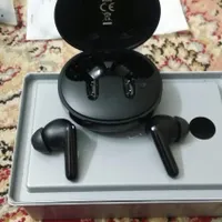ایرپاد QCY t13 ANC2|صوتی و تصویری|تهران, مینا|دیوار