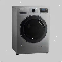 فروش ویژه ماشین لباسشویی دوواسنوا۲۰تا۴۰درصدزیرقیمت|ماشین لباسشویی و خشک‌کن لباس|کرج, شهرک نهال و بذر|دیوار