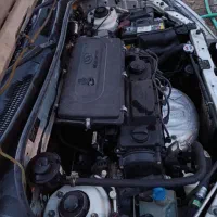 تیبا یک ۹۹|خودرو سواری و وانت|شاندیز, |دیوار