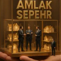 ۱۵۰ متر ویلایی نوساز ۱ طبقه حافظ غربی