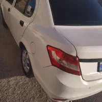 ساینا 1401|خودرو سواری و وانت|بندرعباس, |دیوار