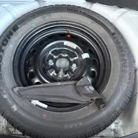 کوییکGXRLرینگ دار فول مدل۱۴۰۳|خودرو سواری و وانت|صحنه, |دیوار