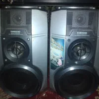 سیستم خانگی|سیستم صوتی خانگی|اهواز, کمپلو جنوبی|دیوار