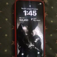 ‌ایفون xs max