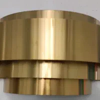 چند نمونه چراغ خواب به قیمت خرید