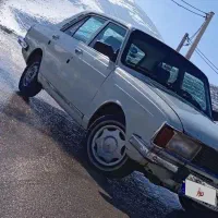 پیکان انژکتور