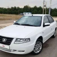 جابجایی مسافر بین شهری باقیمت استثنایی وتخفیف