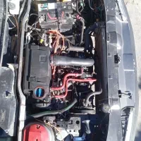 405مدل 86|خودرو سواری و وانت|یاسوج, |دیوار