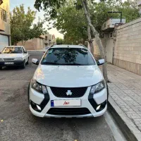 کوییک بدون رنگ پلم|خودرو سواری و وانت|تربت جام, پاسداران|دیوار