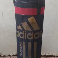 کیسه بوکس|تجهیزات ورزشی|مشهد, شهید معقول|دیوار