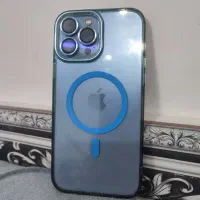 ایفون13 پرو مکس 256