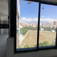 ۱۵۵متر تک واحدی فول امکانات ،فاطمی جمالزاده|اجارهٔ آپارتمان|تهران, فاطمی|دیوار