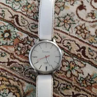 ساعت مچی اصلی