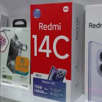 poco c71 نقد و اقساط|موبایل|اندیشه, اندیشه فاز ۱|دیوار