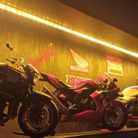 ماکت موتور|کلکسیون و سرگرمی|تهران, خواجه نظام الملک|دیوار