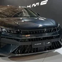 KMC J7