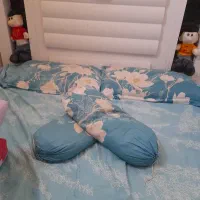 تخت دونفره درحد نو