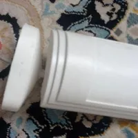 دزدگیر به همراه چشم و شنود|دوربین مداربسته|خمینی‌شهر, |دیوار