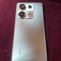 note14 S 256 Ram8|موبایل|تهران, جنت‌آباد جنوبی|دیوار