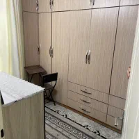 آپارتمان ۶۲ متری /سند/ سنگ فرش شهرداری|فروش آپارتمان|رشت, بازار|دیوار