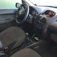 اس دی وی۸ مدل ۹۳ کم کار|خودرو سواری و وانت|زنجان, |دیوار