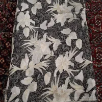 بولیز و دامن|لباس|زنجان, |دیوار