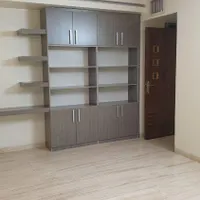 165متر سه خواب شیک /باغ دریاچه|فروش آپارتمان|اصفهان, باغ دریاچه|دیوار