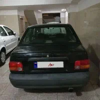 83 انژکتور