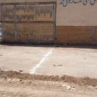 پلاک-زمین-شمالی-و-جنوبی