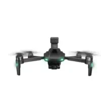 هلیشات M9 pro plus