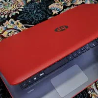 لپ تاپ hp