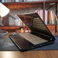 لپ تاپ ایسوس|رایانه همراه|تهران, جنتآباد جنوبی|دیوار