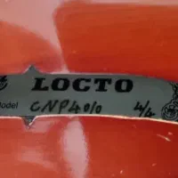 ویالن locto 4/4|ویولن|تهران, نیروی هوایی (پیروزی)|دیوار